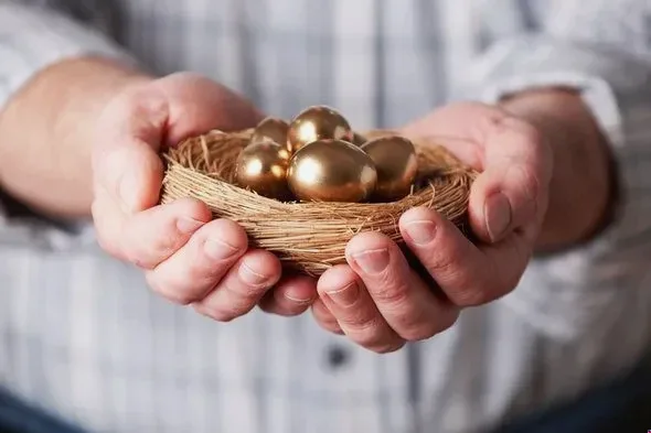 Gold IRA investing guide