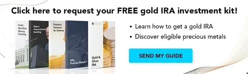 Request FREE Gold IRA Kit